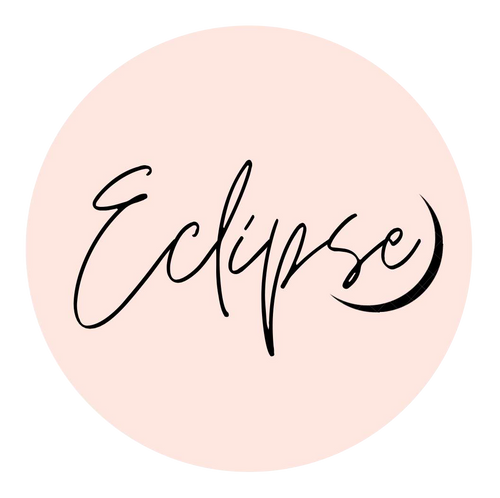 Eclipse store